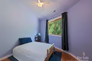 2675 Holbert Cove Rd, Saluda, NC 28773 - Photo 39