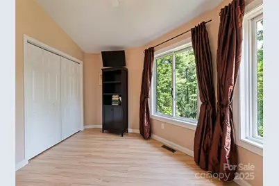 2675 Holbert Cove Road, Saluda, NC 28773 - Photo 47