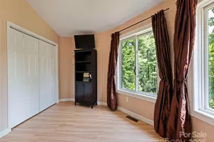 2675 Holbert Cove Rd, Saluda, NC 28773 - Photo 47