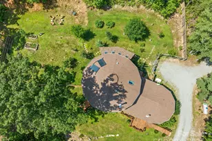 2675 Holbert Cove Rd, Saluda, NC 28773 - Photo 9