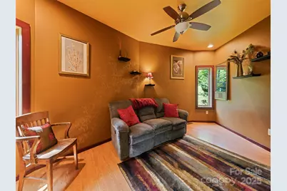 2675 Holbert Cove Road, Saluda, NC 28773 - Photo 27