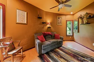 2675 Holbert Cove Rd, Saluda, NC 28773 - Photo 27