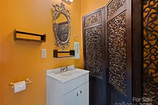 2675 Holbert Cove Rd, Saluda, NC 28773 - Photo 29