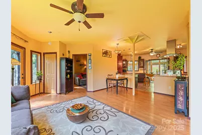 2675 Holbert Cove Road, Saluda, NC 28773 - Photo 21