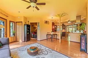 2675 Holbert Cove Rd, Saluda, NC 28773 - Photo 21