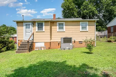 127 Bristol Road, Statesville, NC 28677 - Photo 15