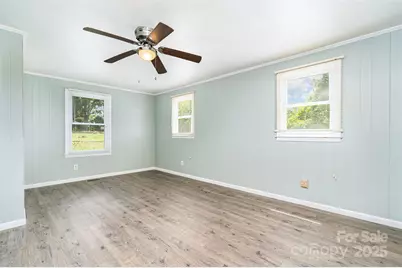 127 Bristol Road, Statesville, NC 28677 - Photo 9