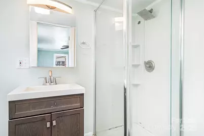 127 Bristol Road, Statesville, NC 28677 - Photo 11