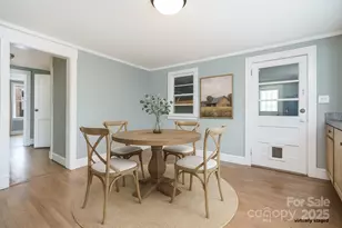 127 Bristol Rd, Statesville, NC 28677 - Photo 5