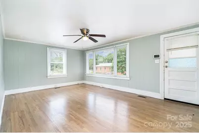 127 Bristol Road, Statesville, NC 28677 - Photo 3