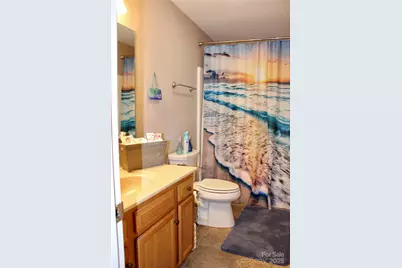 544 Tracy Grove Road, Flat Rock, NC 28731 - Photo 9