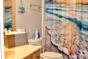 544 Tracy Grove Rd, Flat Rock, NC 28731 - Photo 9