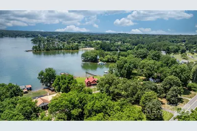 237 Shiloh Church Road, Hickory, NC 28601 - Photo 37