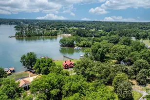 237 Shiloh Church Rd, Hickory, NC 28601 - Photo 37