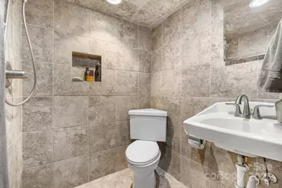 237 Shiloh Church Road, Hickory, NC 28601 - Photo 25