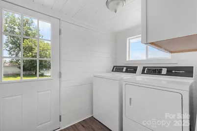 237 Shiloh Church Road, Hickory, NC 28601 - Photo 17