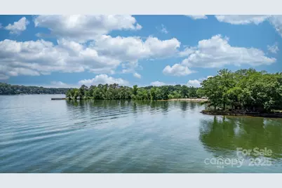 237 Shiloh Church Road, Hickory, NC 28601 - Photo 31