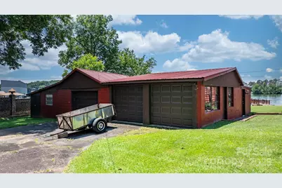 237 Shiloh Church Road, Hickory, NC 28601 - Photo 43