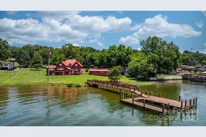 237 Shiloh Church Road, Hickory, NC 28601 - Photo 33