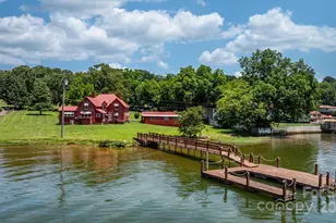 237 Shiloh Church Rd, Hickory, NC 28601 - Photo 33