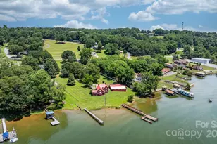 237 Shiloh Church Rd, Hickory, NC 28601 - Photo 35