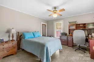 237 Shiloh Church Rd, Hickory, NC 28601 - Photo 19