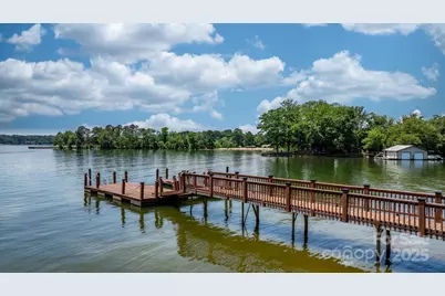 237 Shiloh Church Road, Hickory, NC 28601 - Photo 29