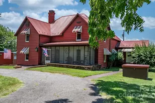 237 Shiloh Church Rd, Hickory, NC 28601 - Photo 3