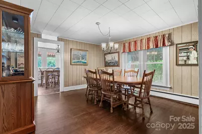 237 Shiloh Church Road, Hickory, NC 28601 - Photo 7