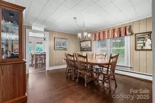 237 Shiloh Church Rd, Hickory, NC 28601 - Photo 7