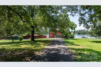 237 Shiloh Church Road, Hickory, NC 28601 - Photo 45