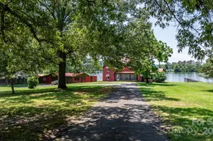 237 Shiloh Church Rd, Hickory, NC 28601 - Photo 45