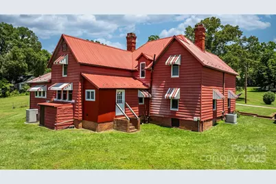 237 Shiloh Church Road, Hickory, NC 28601 - Photo 41