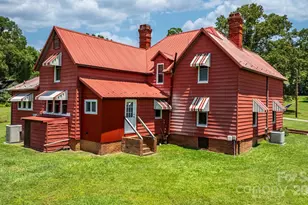 237 Shiloh Church Rd, Hickory, NC 28601 - Photo 41