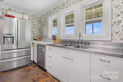 237 Shiloh Church Road, Hickory, NC 28601 - Photo 13