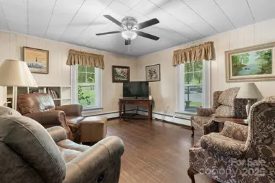 237 Shiloh Church Road, Hickory, NC 28601 - Photo 5