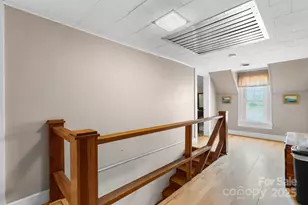 237 Shiloh Church Rd, Hickory, NC 28601 - Photo 21