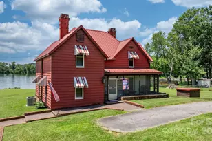 237 Shiloh Church Rd, Hickory, NC 28601 - Photo 1