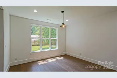 5511 Milhaven Lane, Charlotte, NC 28269 - Photo 13