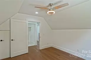 5511 Milhaven Ln, Charlotte, NC 28269 - Photo 25
