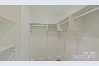 5511 Milhaven Lane, Charlotte, NC 28269 - Photo 23