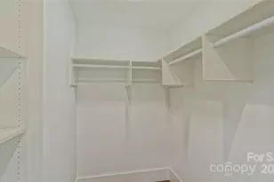 5511 Milhaven Ln, Charlotte, NC 28269 - Photo 23