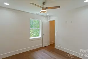 5511 Milhaven Ln, Charlotte, NC 28269 - Photo 29