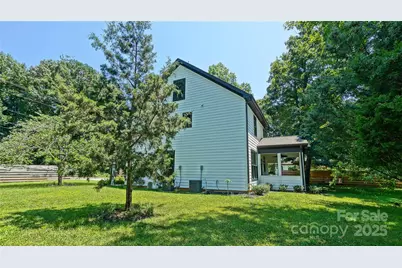 5511 Milhaven Lane, Charlotte, NC 28269 - Photo 35