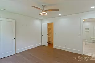 5511 Milhaven Ln, Charlotte, NC 28269 - Photo 17