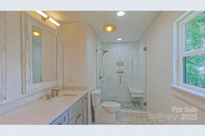 5511 Milhaven Lane, Charlotte, NC 28269 - Photo 19