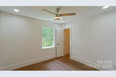 5511 Milhaven Lane, Charlotte, NC 28269 - Photo 29