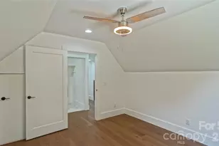 5511 Milhaven Ln, Charlotte, NC 28269 - Photo 25