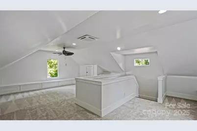 5511 Milhaven Lane, Charlotte, NC 28269 - Photo 31