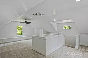 5511 Milhaven Ln, Charlotte, NC 28269 - Photo 31